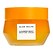 50 ml